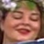 Face f_1240891_86