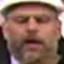 Face f_1240891_91