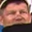 Face f_1240891_94