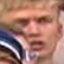Face f_1240891_98