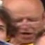 Face f_1240891_99