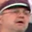 Face f_1240921_102