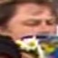 Face f_1240921_118