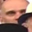 Face f_1240921_119
