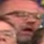 Face f_1240921_125