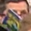Face f_1240921_126