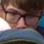 Face f_1240921_128