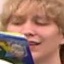 Face thumbnail