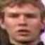 Face f_1240921_38