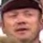 Face f_1240921_42