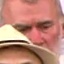 Face f_1240921_58