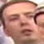 Face f_1240921_59