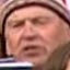 Face f_1240921_63