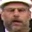 Face f_1240921_64