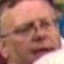 Face f_1240921_71