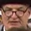 Face f_1240921_73
