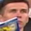 Face f_1240921_75