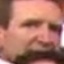 Face f_1240921_80