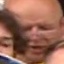 Face f_1240921_88