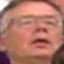 Face f_1240921_93