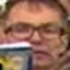 Face f_1240921_98