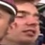 Face f_1240951_109