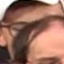 Face f_1240951_130