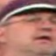 Face f_1240951_131