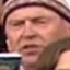 Face f_1240951_14