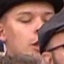 Face thumbnail