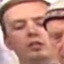 Face f_1240951_46
