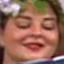 Face f_1240951_59