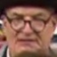 Face f_1240951_73