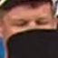 Face f_1240951_92