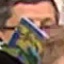 Face f_1240981_122