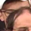 Face f_1240981_126
