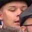 Face f_1240981_23