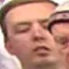 Face f_1240981_34