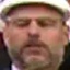 Face f_1240981_60