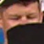 Face f_1240981_62