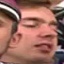 Face f_1240981_76