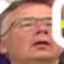 Face f_1240981_93