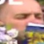 Face f_1240981_96