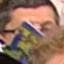 Face f_1241011_105