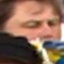 Face f_1241011_106