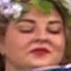 Face f_1241011_48