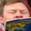 Face f_1241011_50