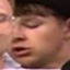 Face f_1241011_57