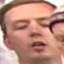 Face f_1241011_59