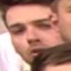 Face f_1241011_60